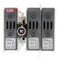 ABB Group OS-30AJ12