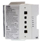 ABB Group OS-30AJ12