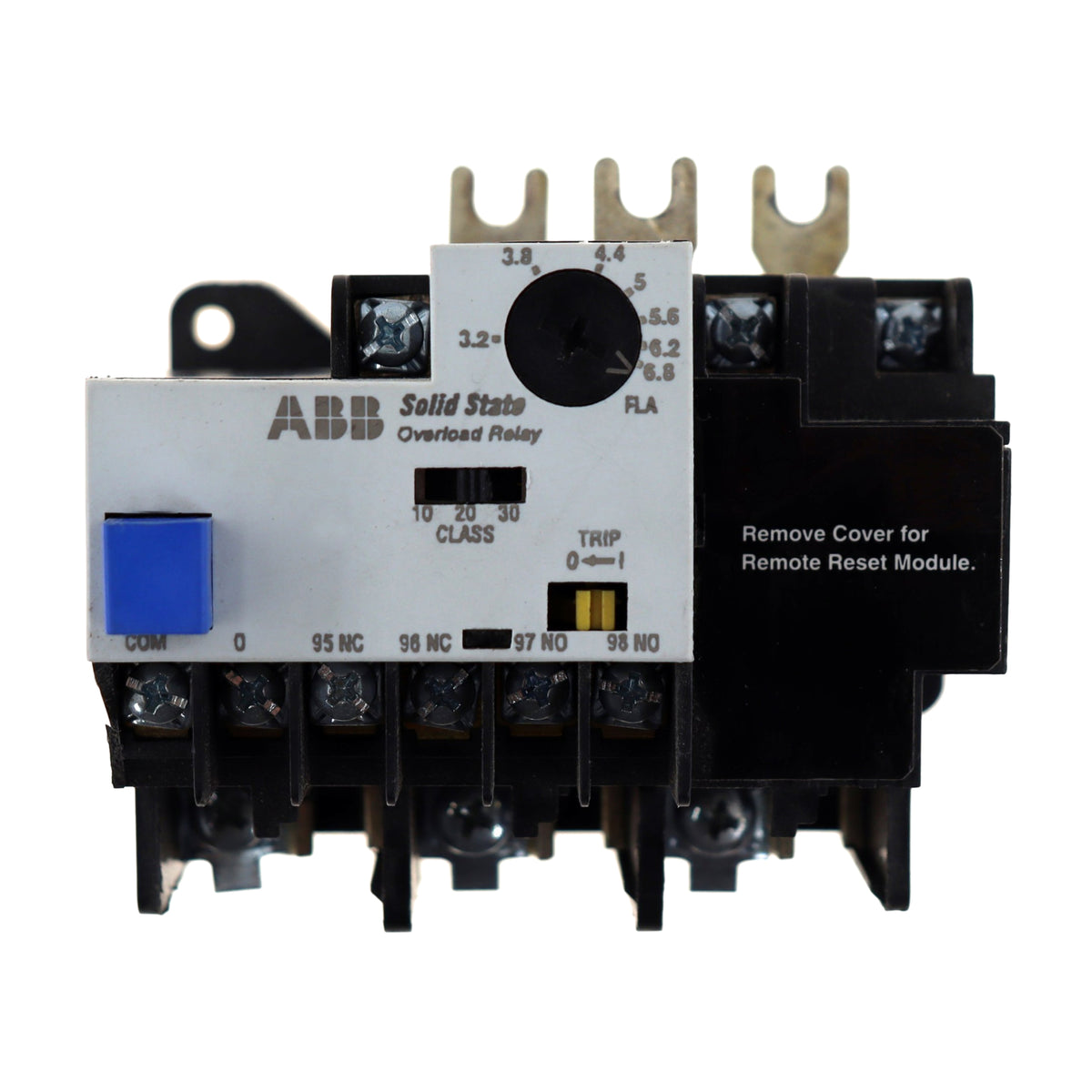 ABB CR324CXFS