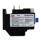 ABB CR324CXFS