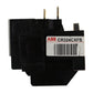 ABB CR324CXFS