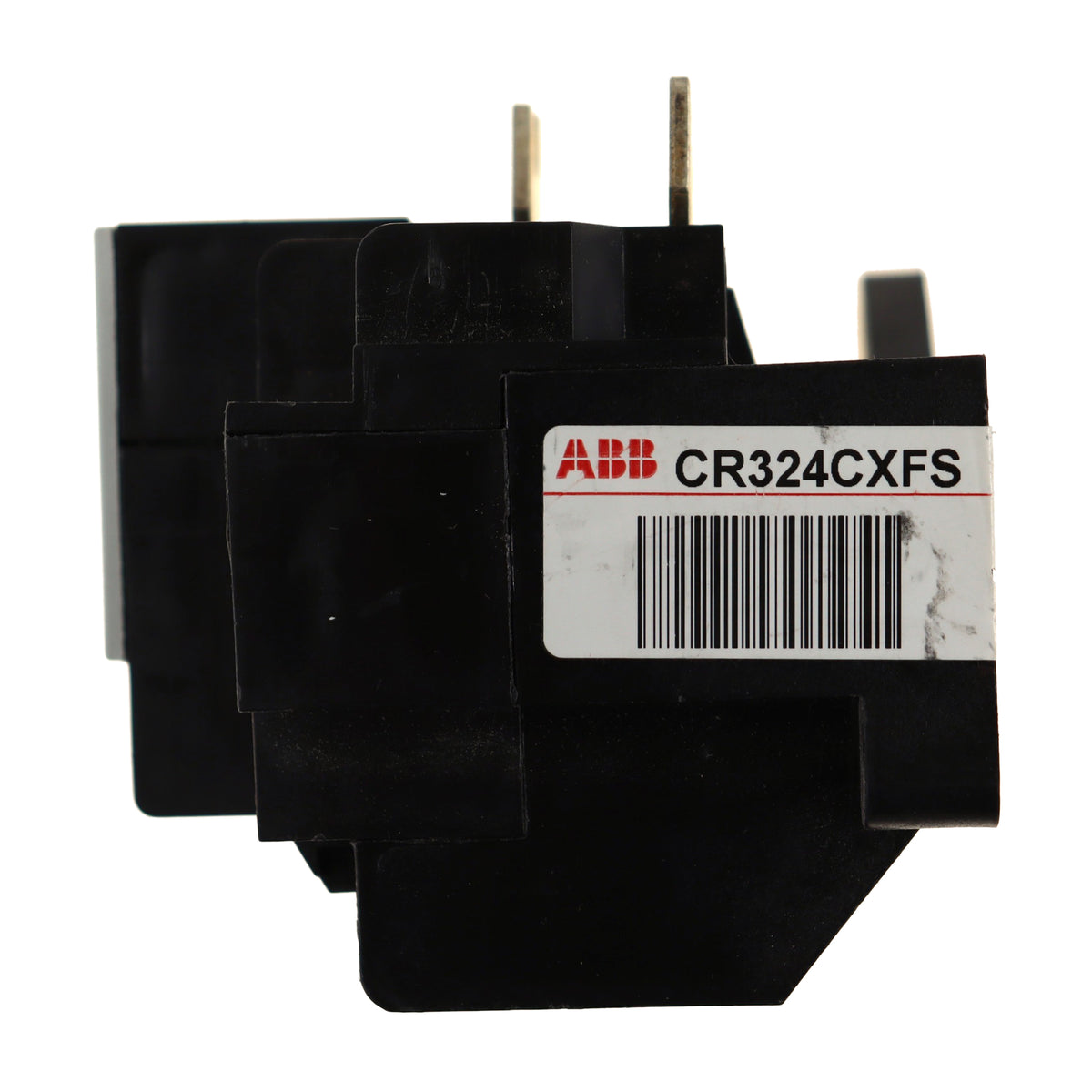 ABB CR324CXFS