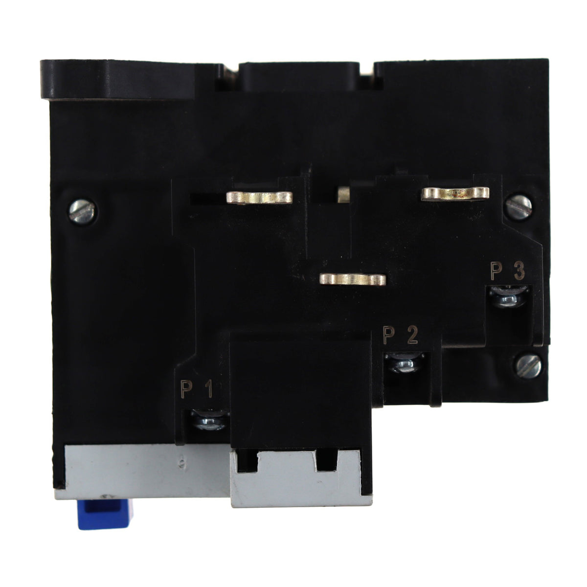 ABB CR324CXFS
