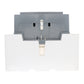 ABB GAF185-10-11