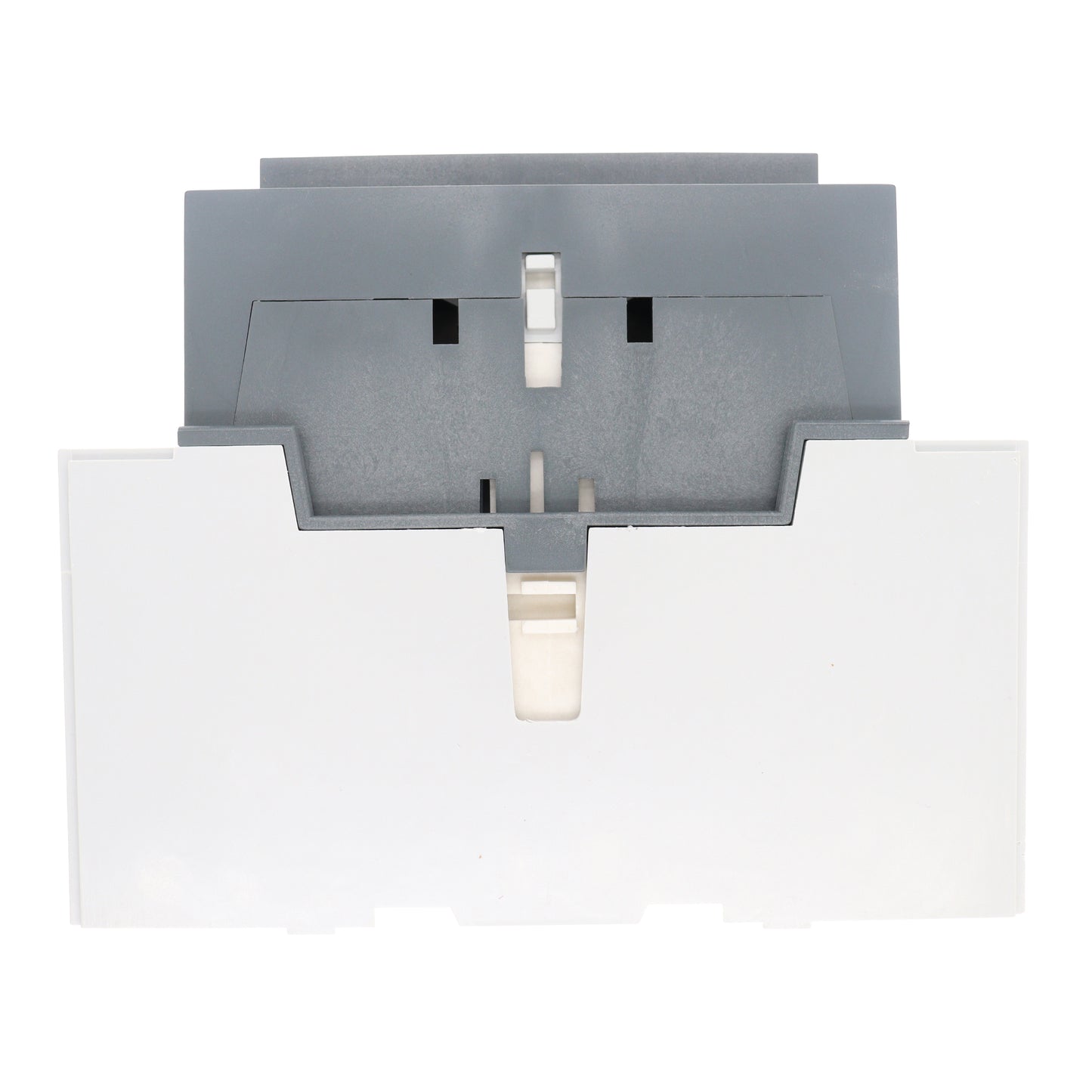 ABB GAF185-10-11