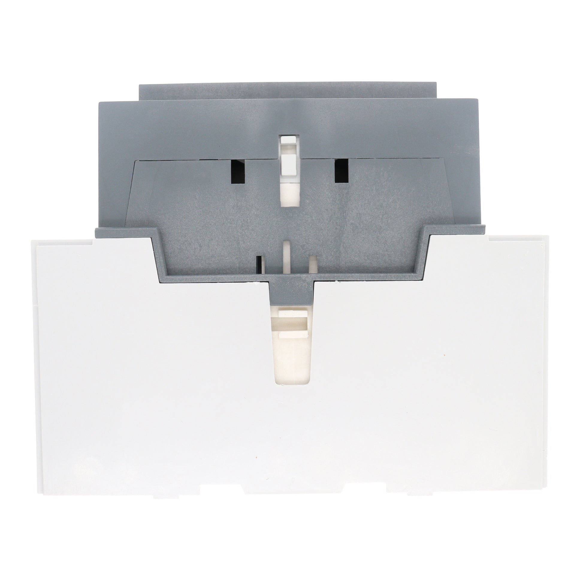 ABB GAF185-10-11