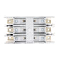 ABB GAF185-10-11
