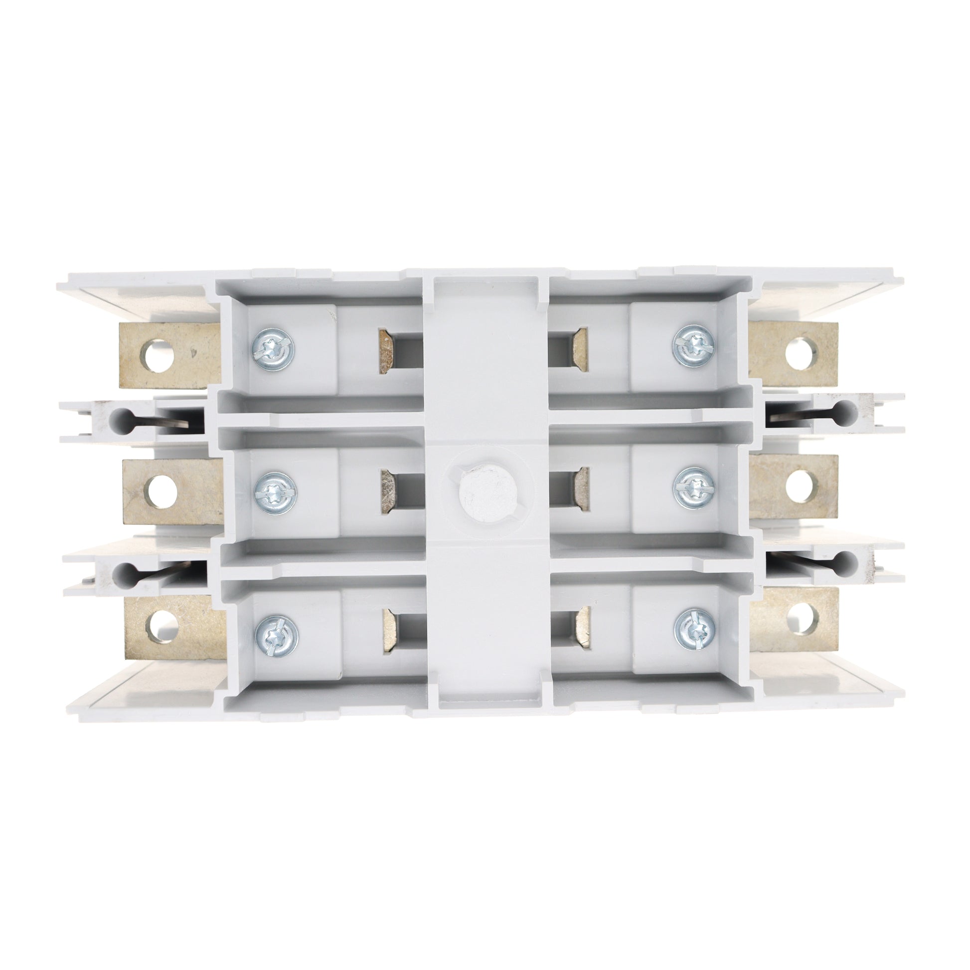 ABB GAF185-10-11