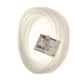 ABB Q25P82C
