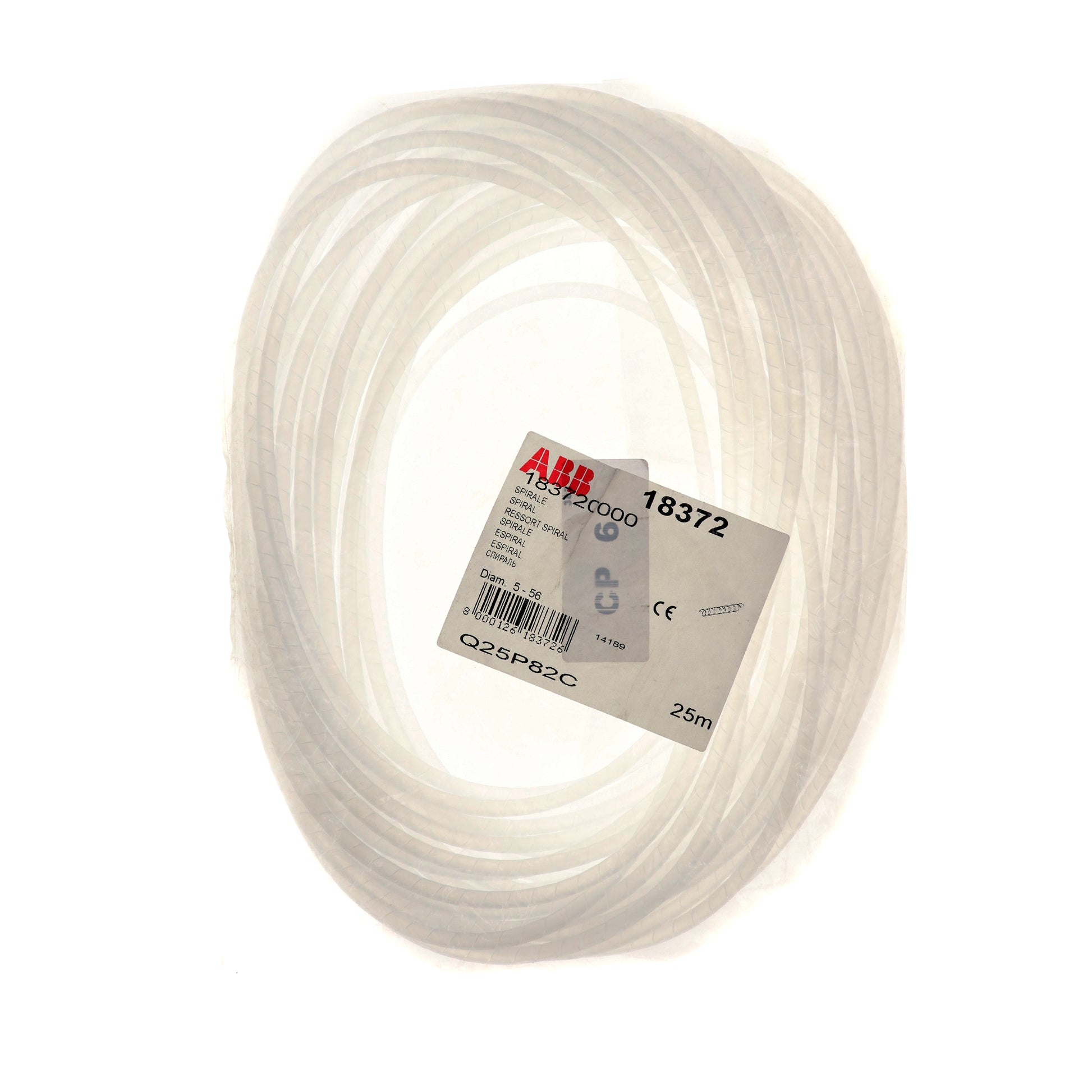 ABB Q25P82C