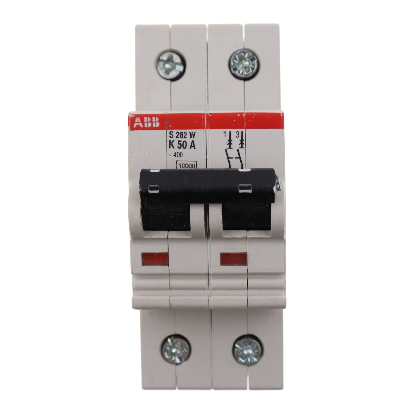 ABB S282-K50W