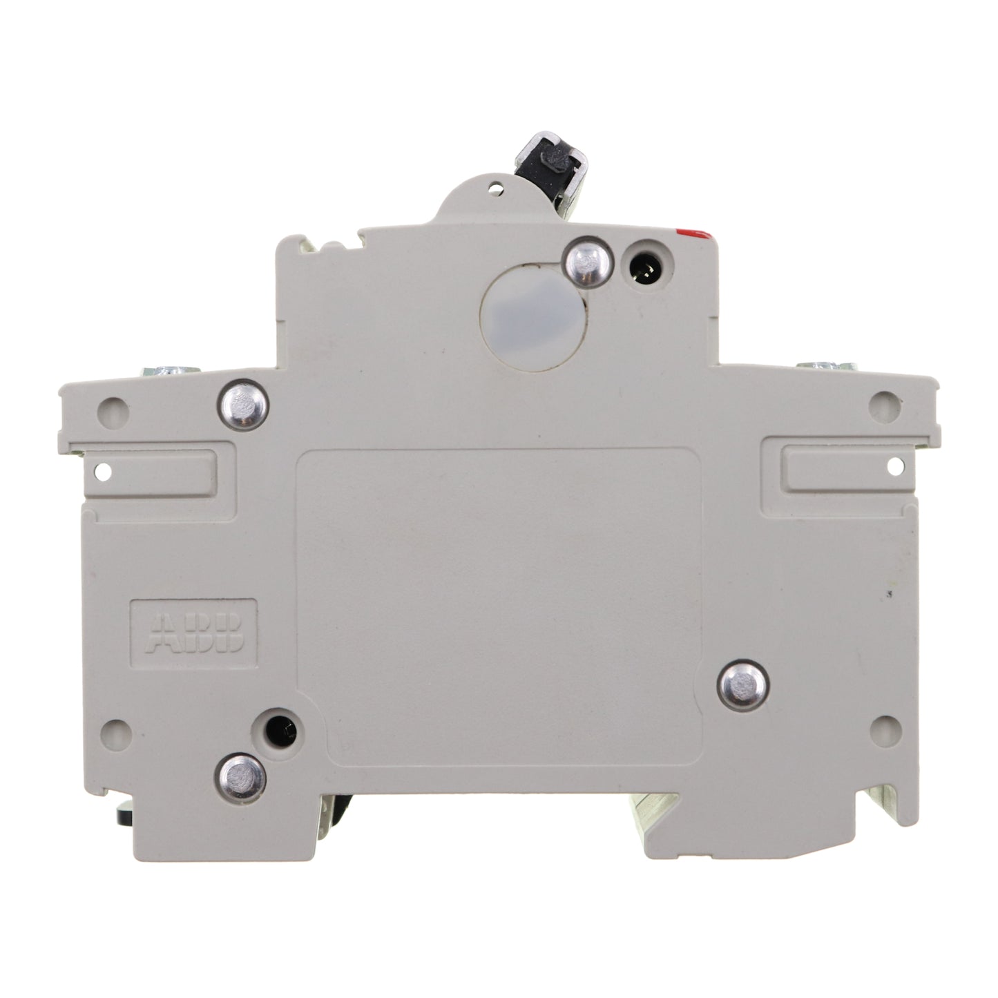 ABB S282-K50W