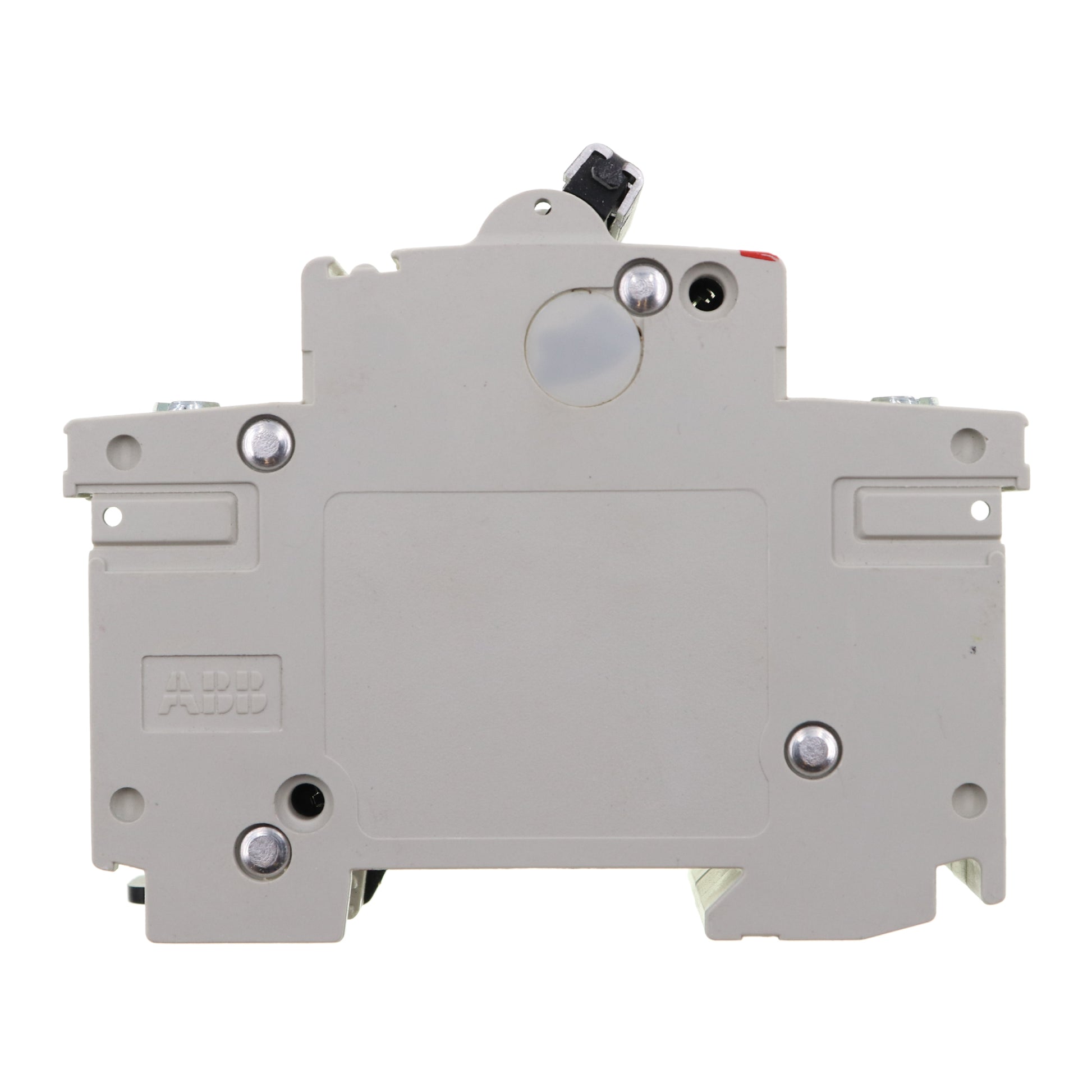 ABB S282-K50W