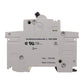 ABB S282-K50W