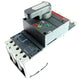 ABB Group SACEPR211
