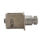 Allen Bradley Group W73