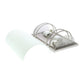 Access Lighting, Inc B20416MN-BS-OPLS