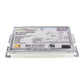 AC Electronics AC-42CD700UVQS1