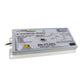 AC Electronics AC-75CD700UV-QS
