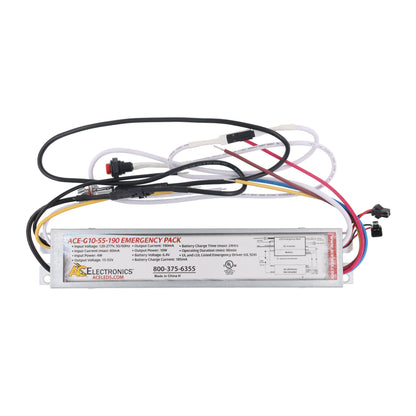 AC Electronics ACE-G10-55-190