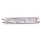 AC Electronics ACE-G10-55-190