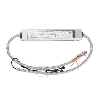 AC Electronics ACE-H20-55-380C