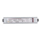 AC Electronics ACE-H20-55-380C