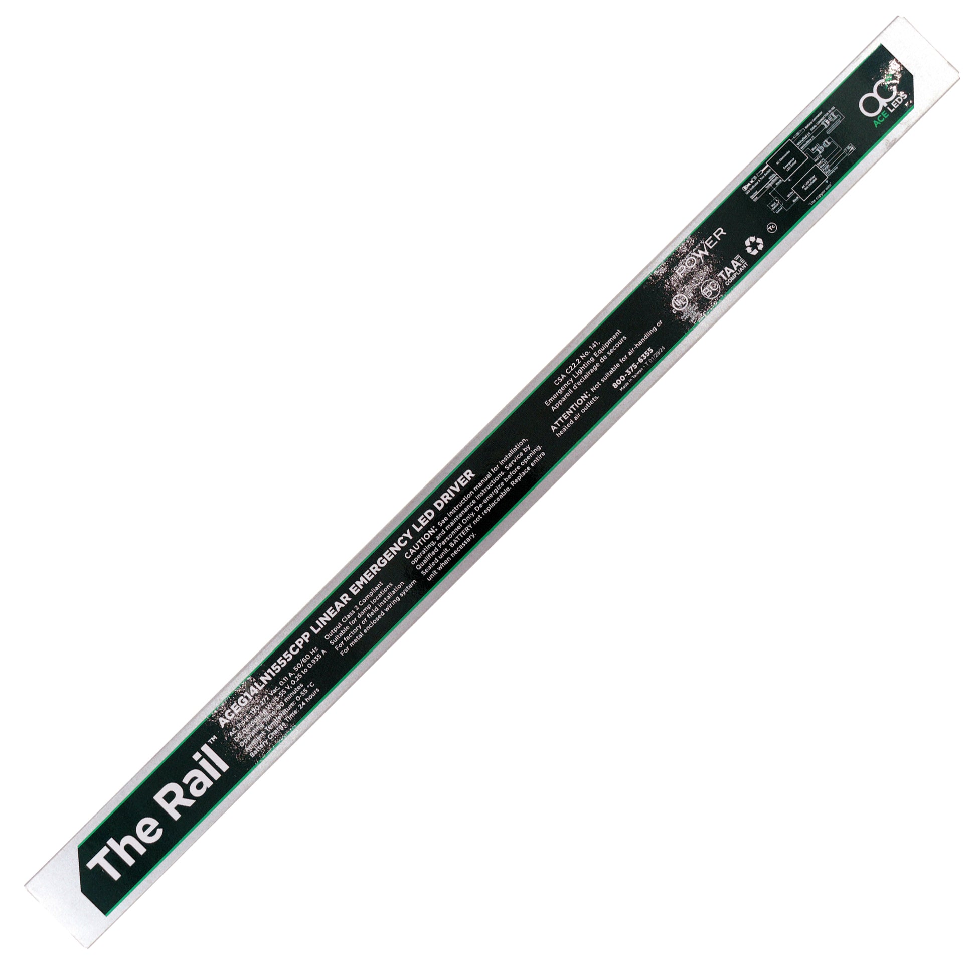 ACE Leds ACEG14LN1555CPP