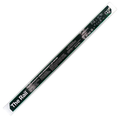 ACE Leds ACEG14LN1555CPP