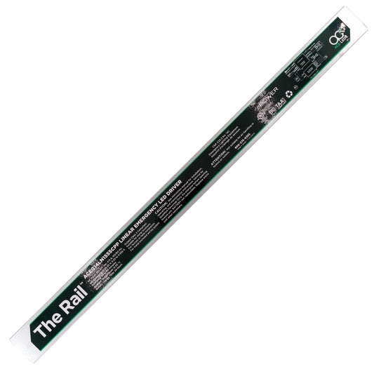 ACE Leds ACEG14LN1555CPP