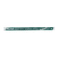 ACE Leds ACEG14LN1555CPP