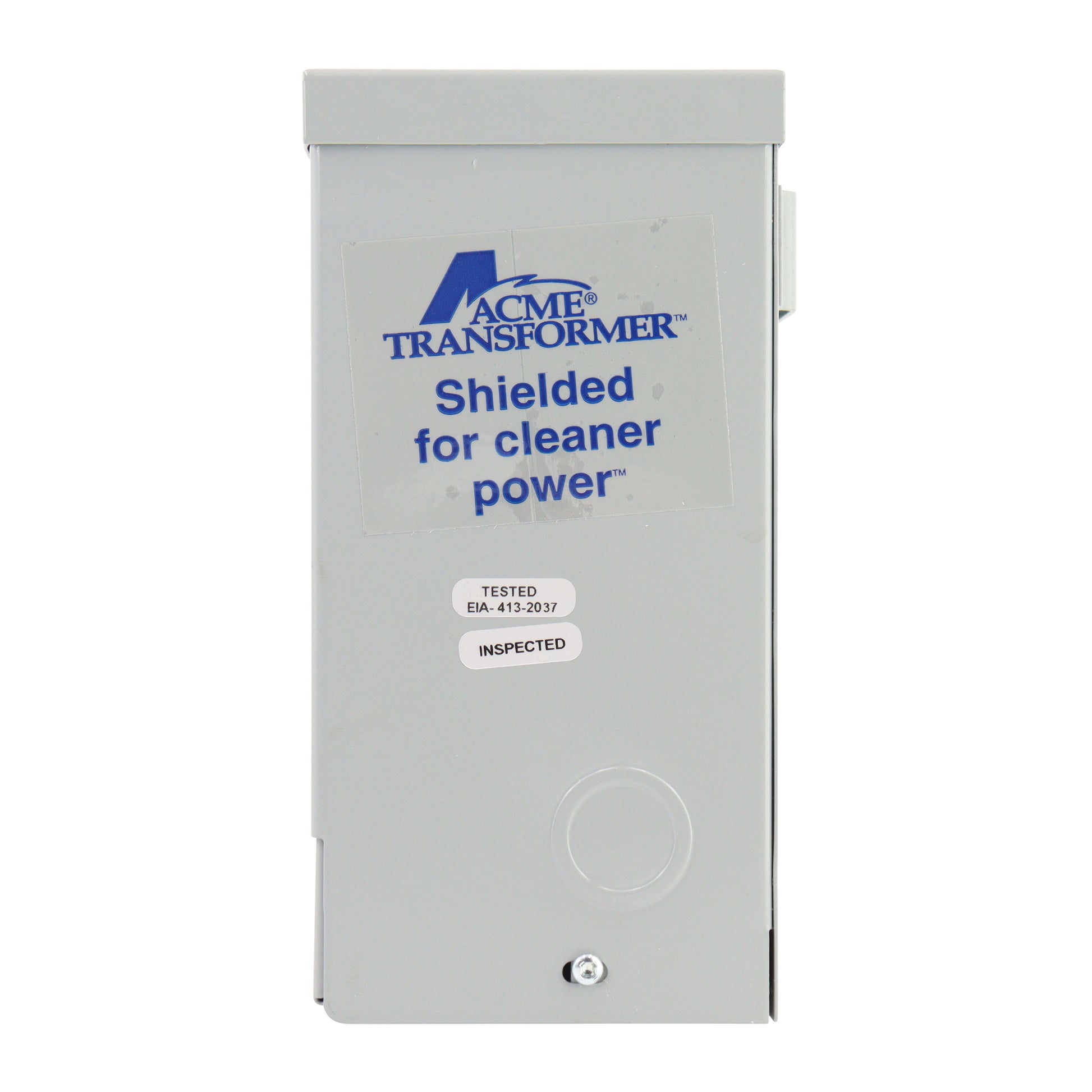 Acme Electric T253008S