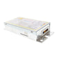 AC Electronics CSD-UV42PS