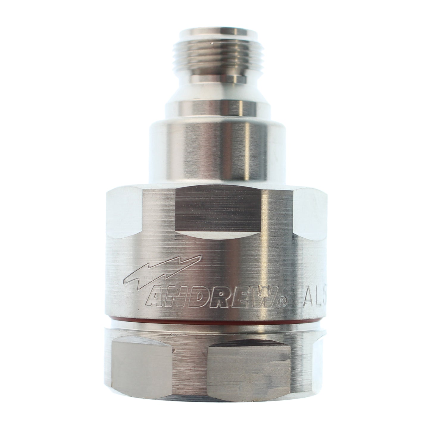 Andrew Corporation AL5NF-PSA