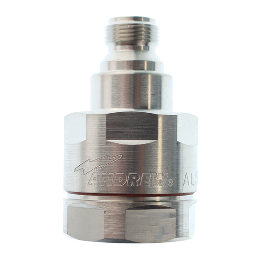 Andrew Corporation AL5NF-PSA