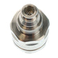 Andrew Corporation AL5NF-PSA