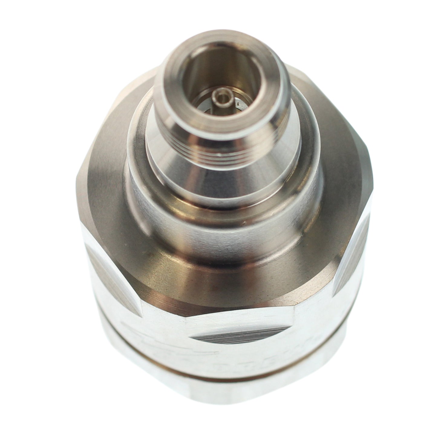 Andrew Corporation AL5NF-PSA