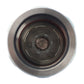 Andrew Corporation AL5NF-PSA