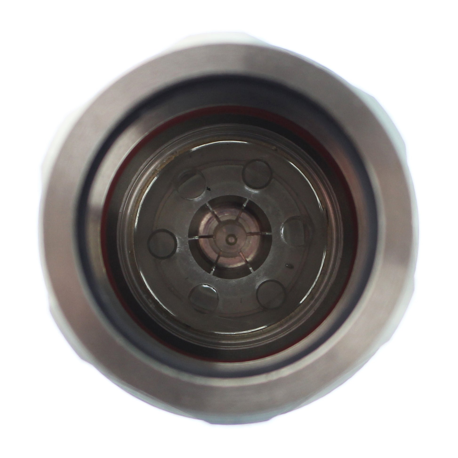 Andrew Corporation AL5NF-PSA