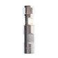 Andrew Corporation L4PNM-RC