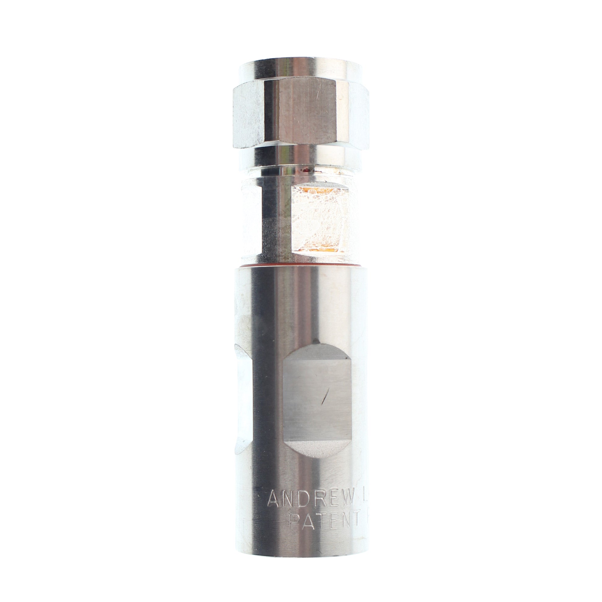 Andrew Corporation L4PNM-RC