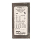 Advance 71A6051-001D