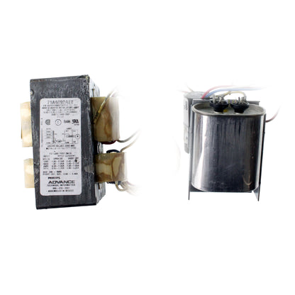 Advance Ballast 71A6092AEE