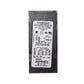 Advance Ballast 71A6092AEE