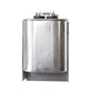 Advance Ballast 71A6092AEE