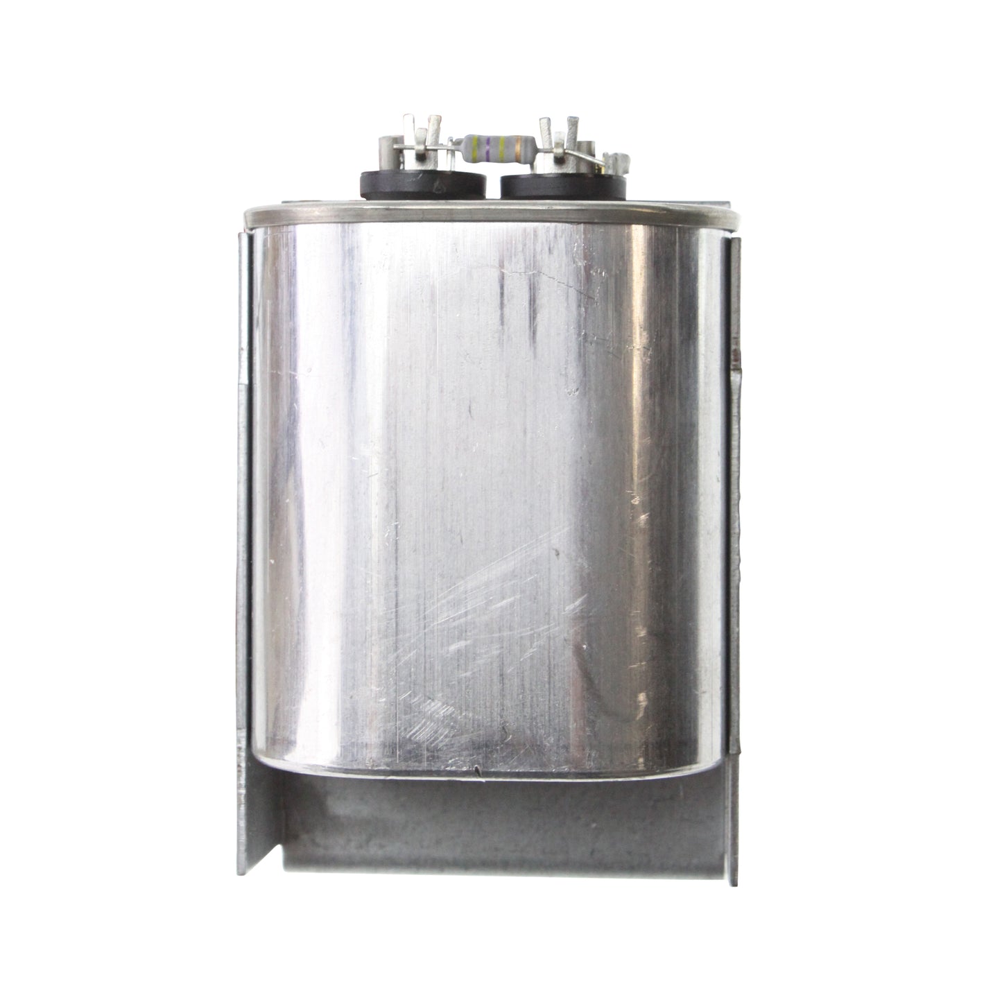 Advance Ballast 71A6092AEE