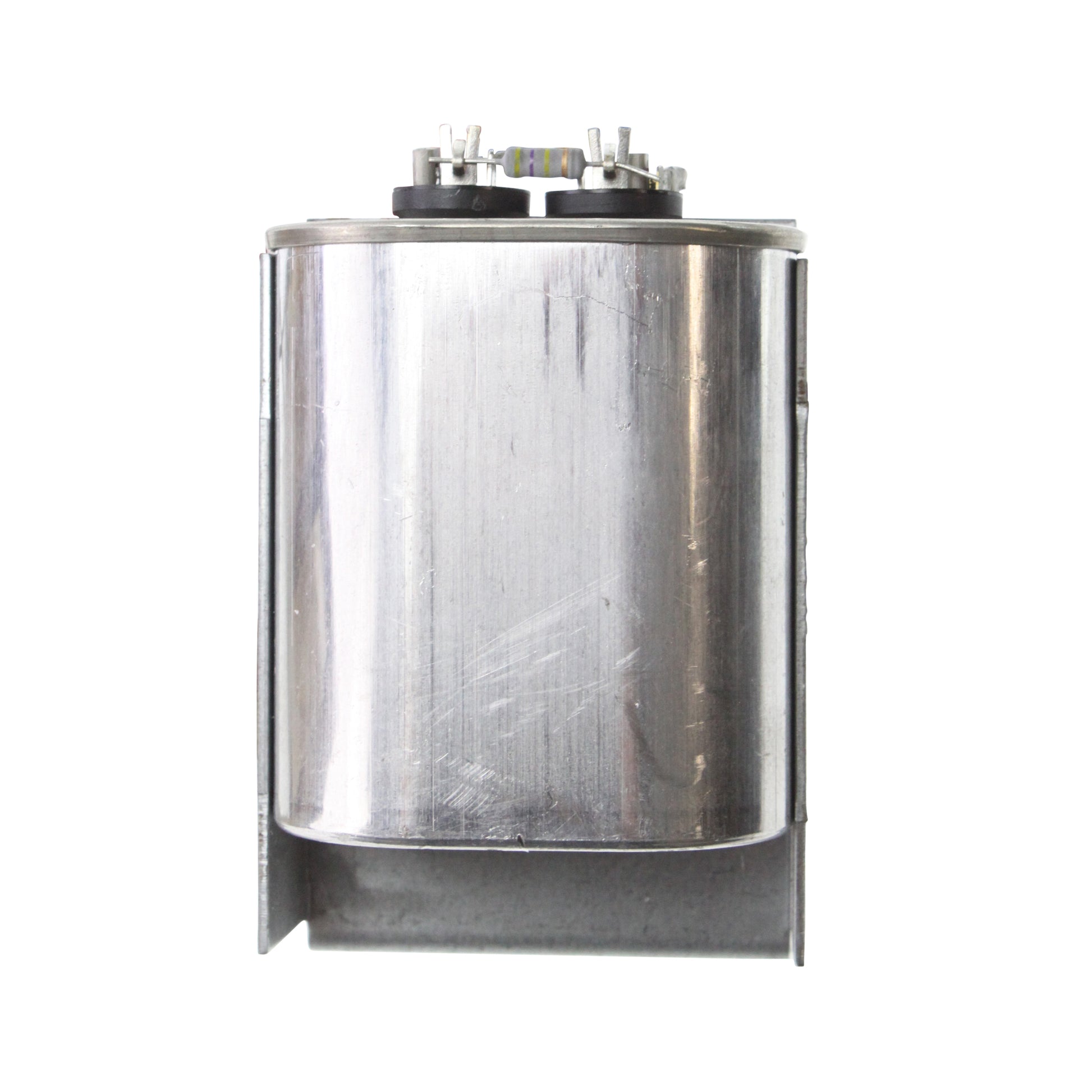 Advance Ballast 71A6092AEE