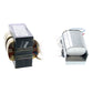Advance Ballast 71A6092AEE