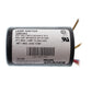 Advance Ballast 71A8172-001D