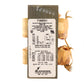 Advance 71A8251-001D